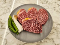 마장동고기집 서울길음점