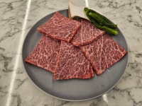 마장동고기집 서울길음점