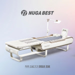 누가의료기 경남김해내외점