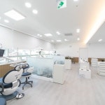 서울하이안치과의원