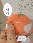 안온점 라탄공방 소품샵 원데이클래스