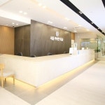 서울하이안치과의원