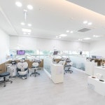 서울하이안치과의원