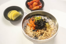 우리할매충무김밥 광복점