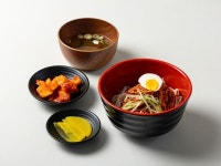 우리할매충무김밥 광복점