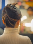 헤어카페celeb