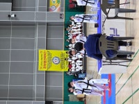 학송합기도