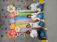 학송합기도