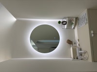 올가드림뷰티 해운대래미안점