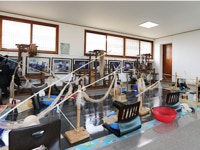 다누림협동조합 안동