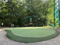 초안산 골프연습장