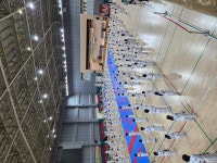 학송합기도