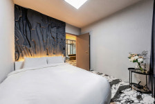 강릉 스테이밋 풀빌라