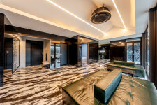 강릉 스테이밋 풀빌라