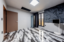 강릉 스테이밋 풀빌라