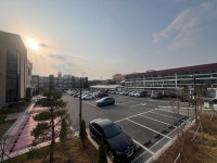 문화마을관리사회적협동조합