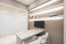 송파제일치과의원