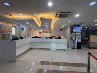 대한산업보건협회 전북지역본부 전북의원