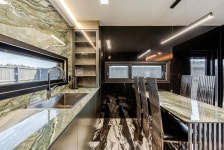 강릉 스테이밋 풀빌라