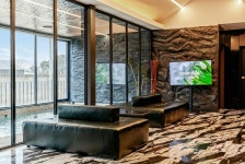 강릉 스테이밋 풀빌라