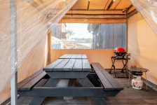 강릉 스테이밋 풀빌라