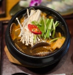 련 칠곡3지구 본점