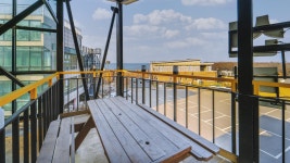 영흥도 또바기 펜션