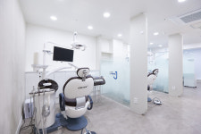 송파제일치과의원