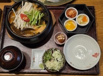 련 칠곡3지구 본점