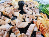 단지촌