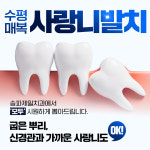 송파제일치과의원