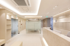 송파제일치과의원