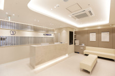 송파제일치과의원