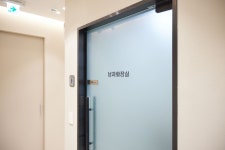 송파제일치과의원