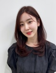 에스엠헤어 건대점