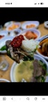 평천식당