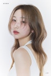 준오헤어 강남우성점