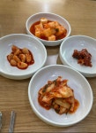 평천식당