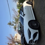 ABC스팀세차장 명지점