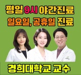 인애한의원 노원