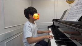 남천 피아노 한양음악학원