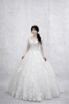 리앤미바버샵 | 리앤미드레스샵