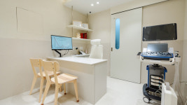 서울알레르기동물병원