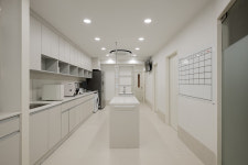 서울알레르기동물병원