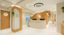 서울알레르기동물병원