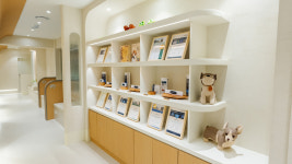 서울알레르기동물병원