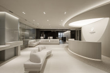 루카스성모안과의원