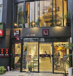 신당