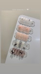 네일도,브로우(naildo,brow) | 네일도,브로우
