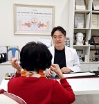 오창준청각연구소 일산서울보청기